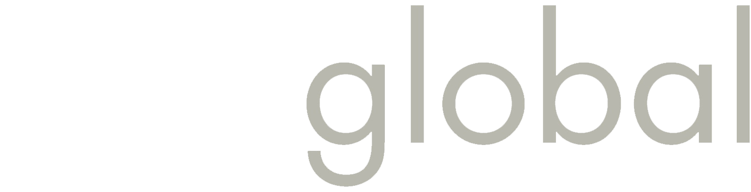 LIMglobal logo