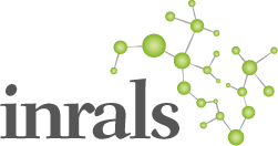 INRALS Logo